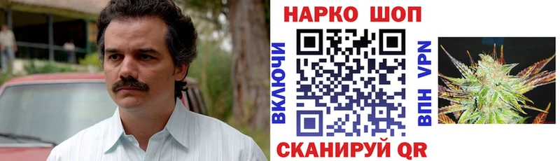 Бошки Шишки Саров
