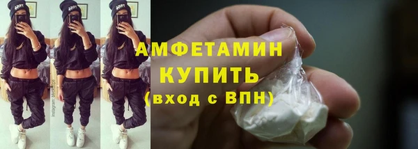 трава Наволоки