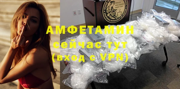 трава Наволоки