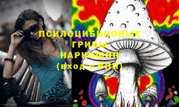 соль курить ск Надым