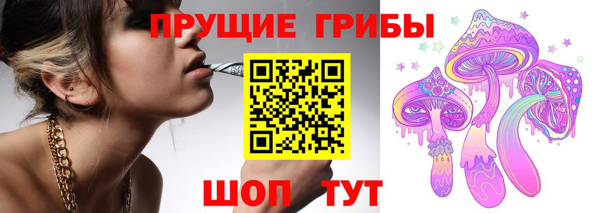 Саров  Галлюциногенные грибы GOLDEN TEACHER  Вход с VPN 